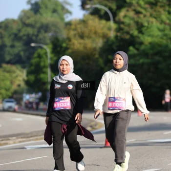 Runner Photo 4085017