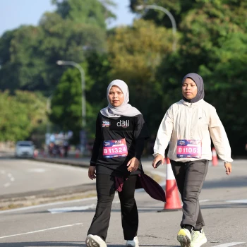 Runner Photo 4085018
