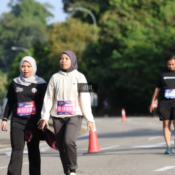 Runner Photo 4085019