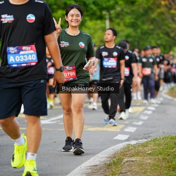 Runner Photo 4085020
