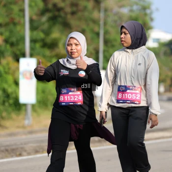 Runner Photo 4085022