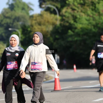 Runner Photo 4085024