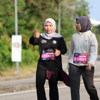 Runner Photo 4085025