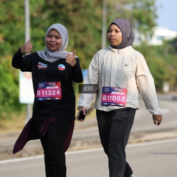 Runner Photo 4085026