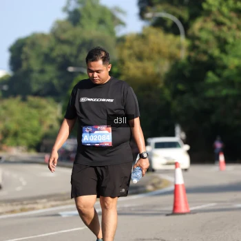 Runner Photo 4085038