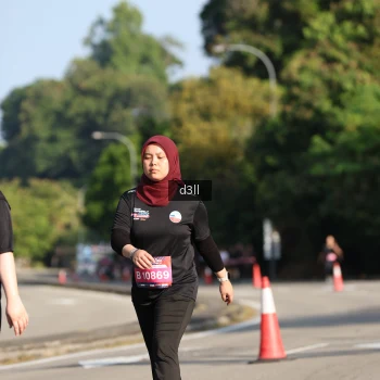 Runner Photo 4085039