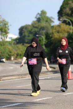 Runner Photo 4085043