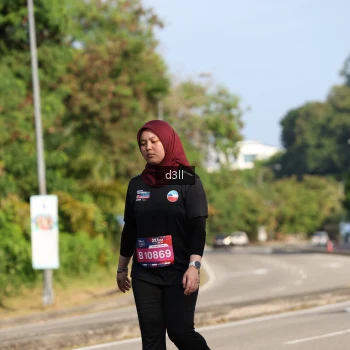 Runner Photo 4085044