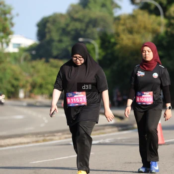 Runner Photo 4085045