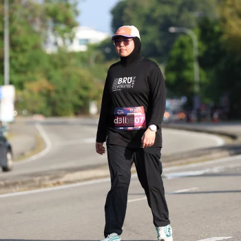 Runner Photo 4085048