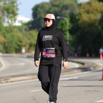 Runner Photo 4085049