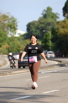Runner Photo 4085057