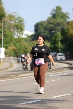 Runner Photo 4085059