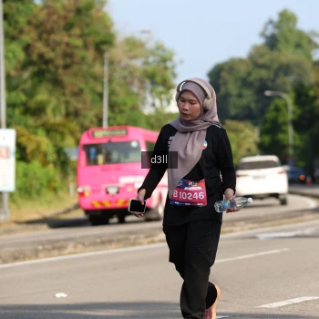 Runner Photo 4085066