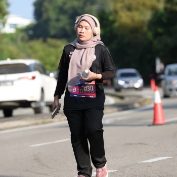 Runner Photo 4085068
