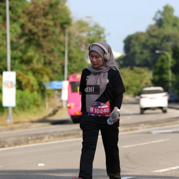 Runner Photo 4085071