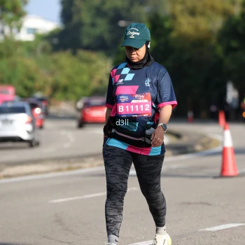 Runner Photo 4085075