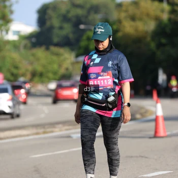 Runner Photo 4085077