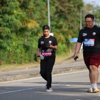 Runner Photo 4085078