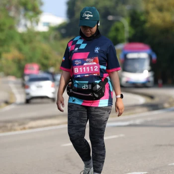 Runner Photo 4085083