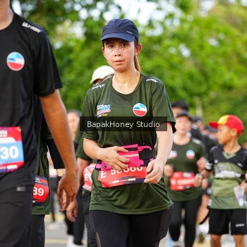 Runner Photo 4085085
