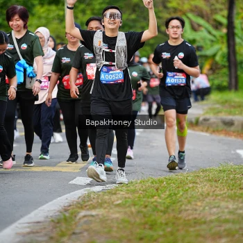 Runner Photo 4085086