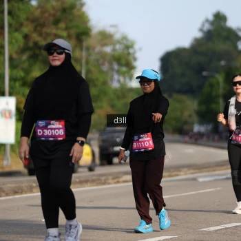 Runner Photo 4085103