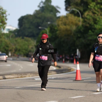 Runner Photo 4085105