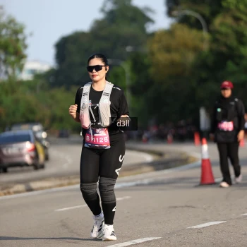 Runner Photo 4085106