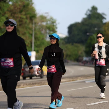 Runner Photo 4085108