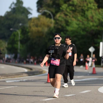 Runner Photo 4085112