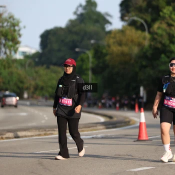 Runner Photo 4085113