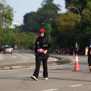Runner Photo 4085114