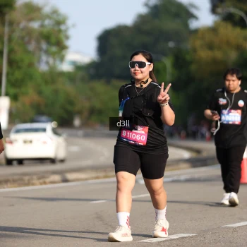 Runner Photo 4085119