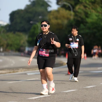 Runner Photo 4085121