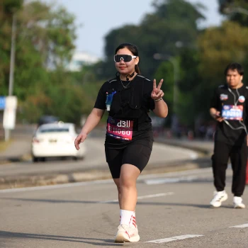 Runner Photo 4085122