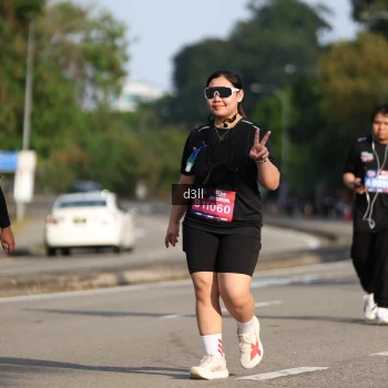 Runner Photo 4085123