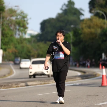 Runner Photo 4085126