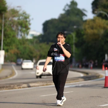 Runner Photo 4085129