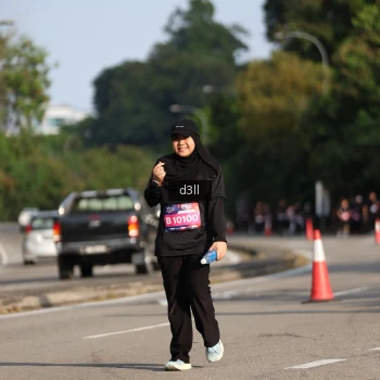 Runner Photo 4085137