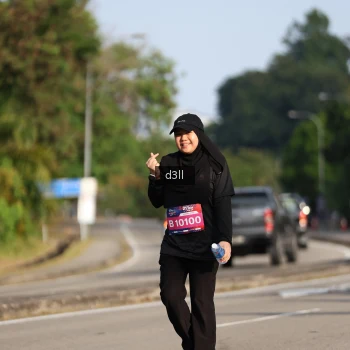 Runner Photo 4085143