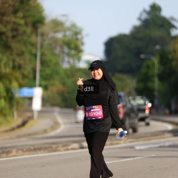 Runner Photo 4085144