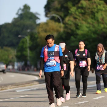 Runner Photo 4085145