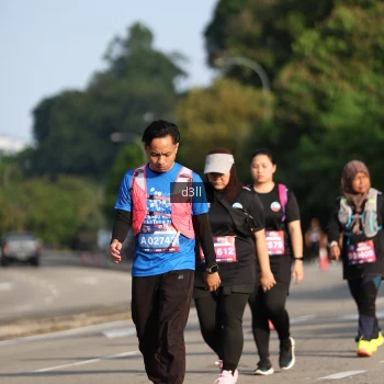 Runner Photo 4085146