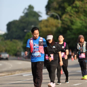 Runner Photo 4085147