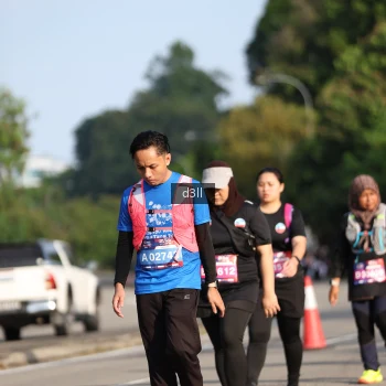 Runner Photo 4085148
