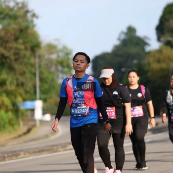 Runner Photo 4085149