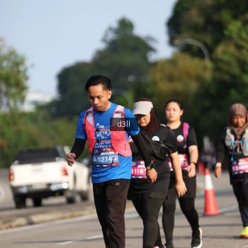 Runner Photo 4085150