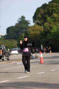 Runner Photo 4085151