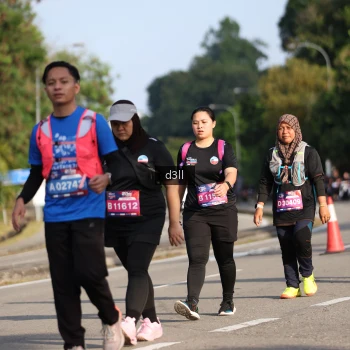 Runner Photo 4085152
